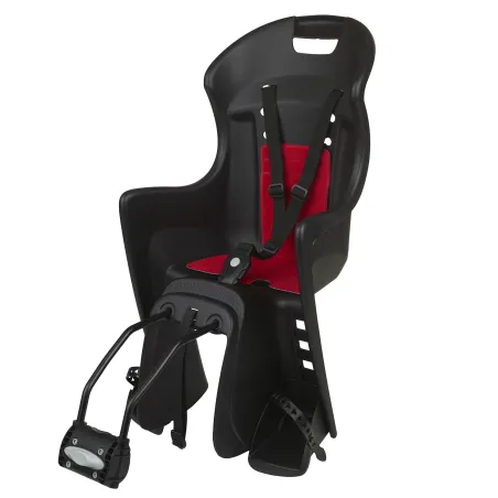 PORTABEBE DIEFFE BIKEY COOL FM