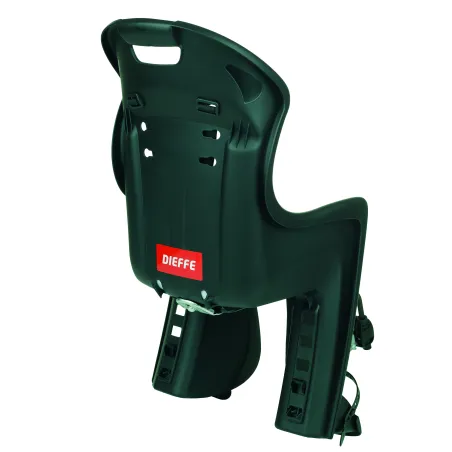 PORTABEBE DIEFFE BIKEY COOL FM