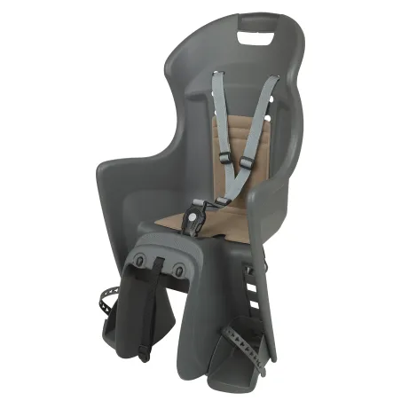 PORTABEBE DIEFFE BIKEY COOL ELM