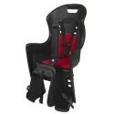 PORTABEBE DIEFFE BIKEY COOL ELM