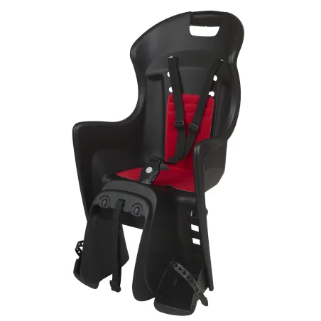 PORTABEBE DIEFFE BIKEY COOL ELM