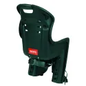PORTABEBE DIEFFE BIKEY COOL ELM