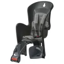 Cadeira de bicicleta Polisport Bilby Maxi FF