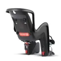 Cadeira de bicicleta Polisport Bilby Maxi FF