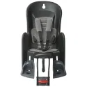 Cadeira de bicicleta Polisport Bilby Maxi FF