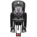 Cadeira de bicicleta Polisport Bilby Maxi RS