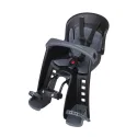 Cadeira de bicicleta Polisport Bilby Junior