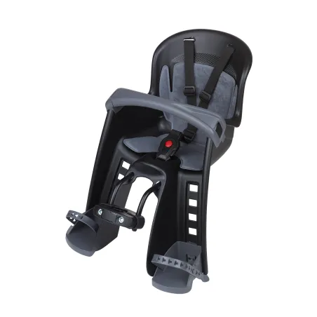 Polisport Bilby Junior - Front Head Tube Bicycle Seat