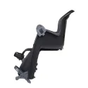 Cadeira de bicicleta Polisport Bilby Junior
