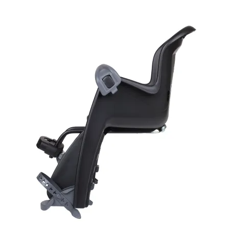 Polisport Bilby Junior - Front Head Tube Bicycle Seat
