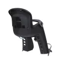 Cadeira de bicicleta Polisport Bilby Junior