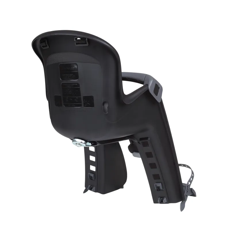 Cadeira de bicicleta Polisport Bilby Junior