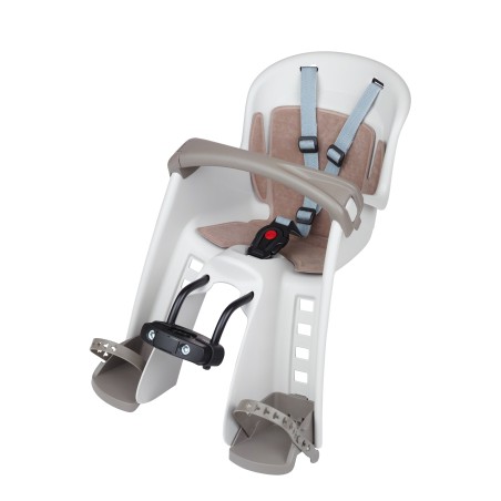 Cadeira de bicicleta Polisport Bilby Junior