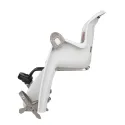 Cadeira de bicicleta Polisport Bilby Junior