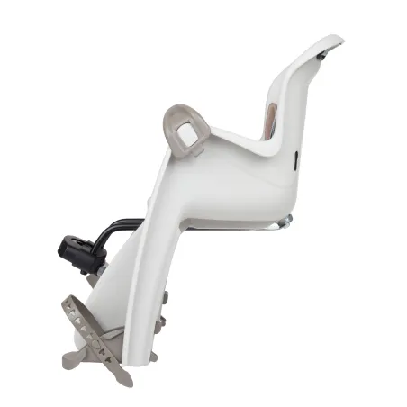 Polisport Bilby Junior - Front Head Tube Bicycle Seat
