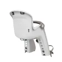 Cadeira de bicicleta Polisport Bilby Junior