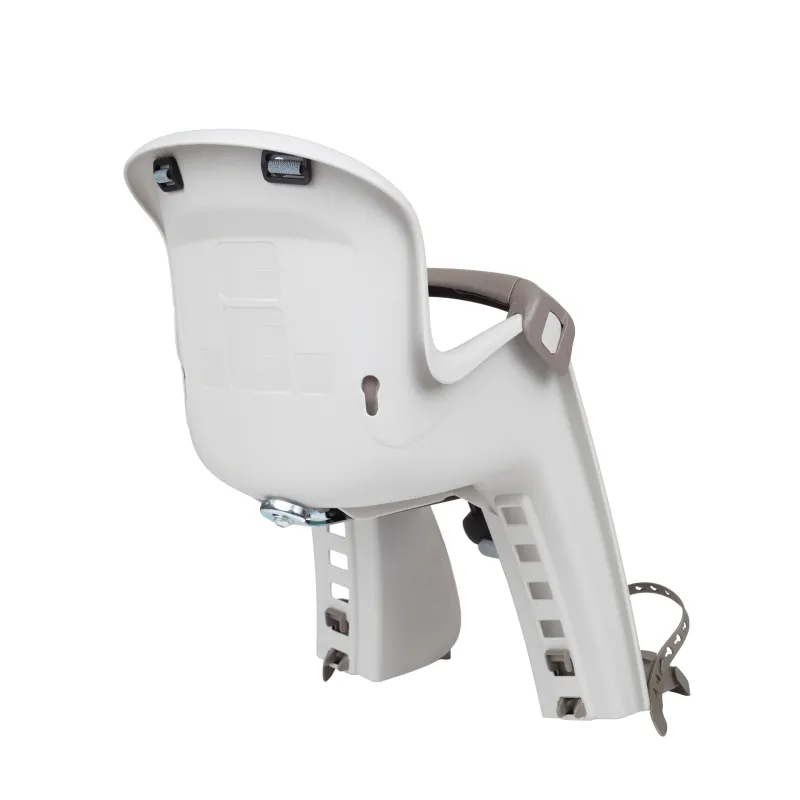 Cadeira de bicicleta Polisport Bilby Junior