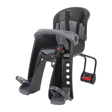 Cadeira de bicicleta Polisport Bilby Junior FF