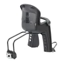 Cadeira de bicicleta Polisport Bilby Junior FF