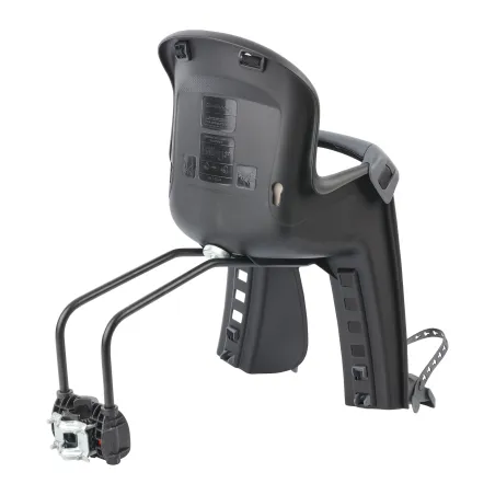 Cadeira de bicicleta Polisport Bilby Junior FF