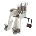 Cadeira de bicicleta Polisport Bilby Junior FF