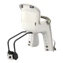 Cadeira de bicicleta Polisport Bilby Junior FF