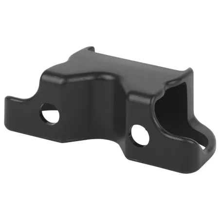 ADAPTADOR POLISPORT PARABRISAS
