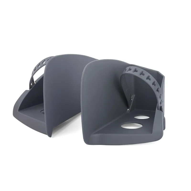 REPOSAPIES POLISPORT PORTABEBE BILBY JUNIOR