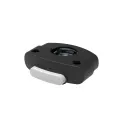 SOPORTE delantero POLISPORT GUPPY MINI 2022
