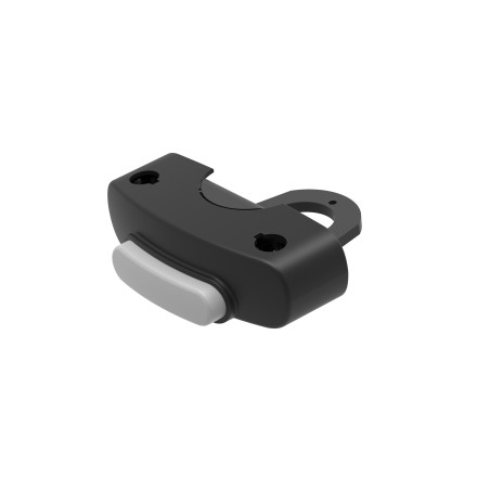 ADAPTADOR delantero POLISPORT GUPPY MINI 2022
