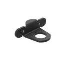 ADAPTADOR delantero POLISPORT GUPPY MINI 2022