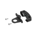 ADAPTADOR delantero POLISPORT GUPPY MINI 2022