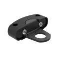 ADAPTADOR delantero POLISPORT GUPPY MINI 2022