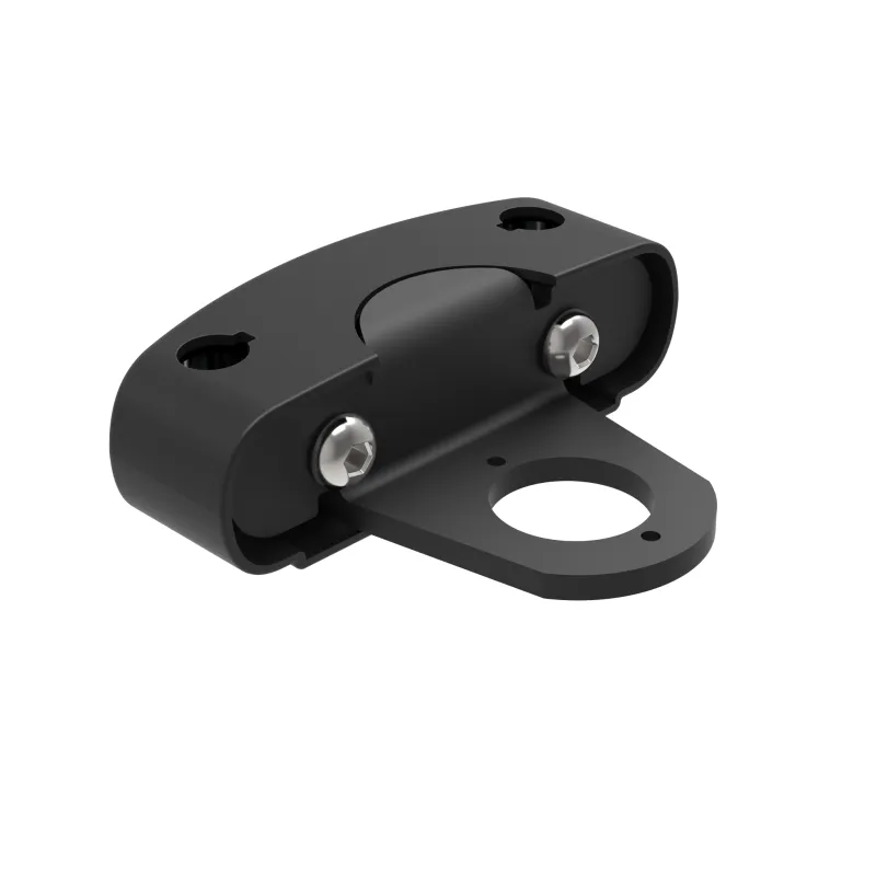 ADAPTADOR delantero POLISPORT GUPPY MINI 2022