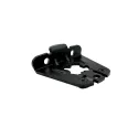 Adaptador Polisport A-Head Estándar con Cables Integrados