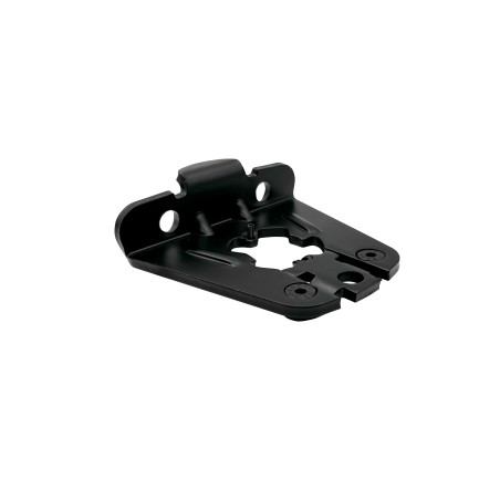 Adaptador Polisport A-Head Para Aheadsets Standard E Com Cabos Integrados