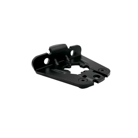 Polisport A-head Adapter For Standard  & Integrated Cables Aheadsets