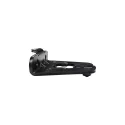 Adaptador Polisport A-Head Para Aheadsets Standard E Com Cabos Integrados
