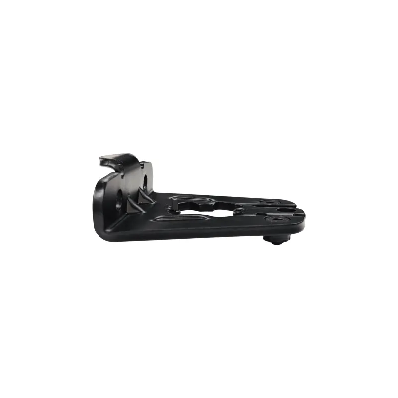 Adaptador Polisport A-Head Estándar con Cables Integrados