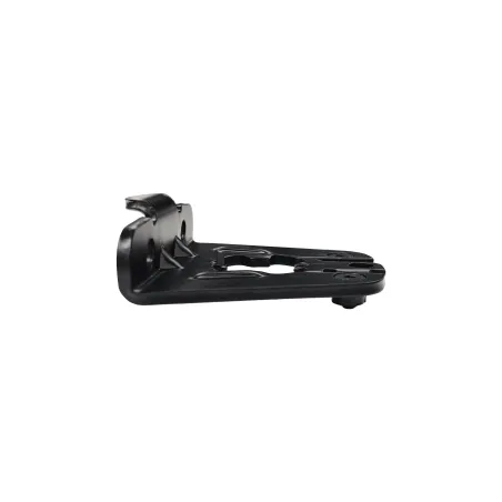 Adaptador Polisport A-Head Para Aheadsets Standard E Com Cabos Integrados