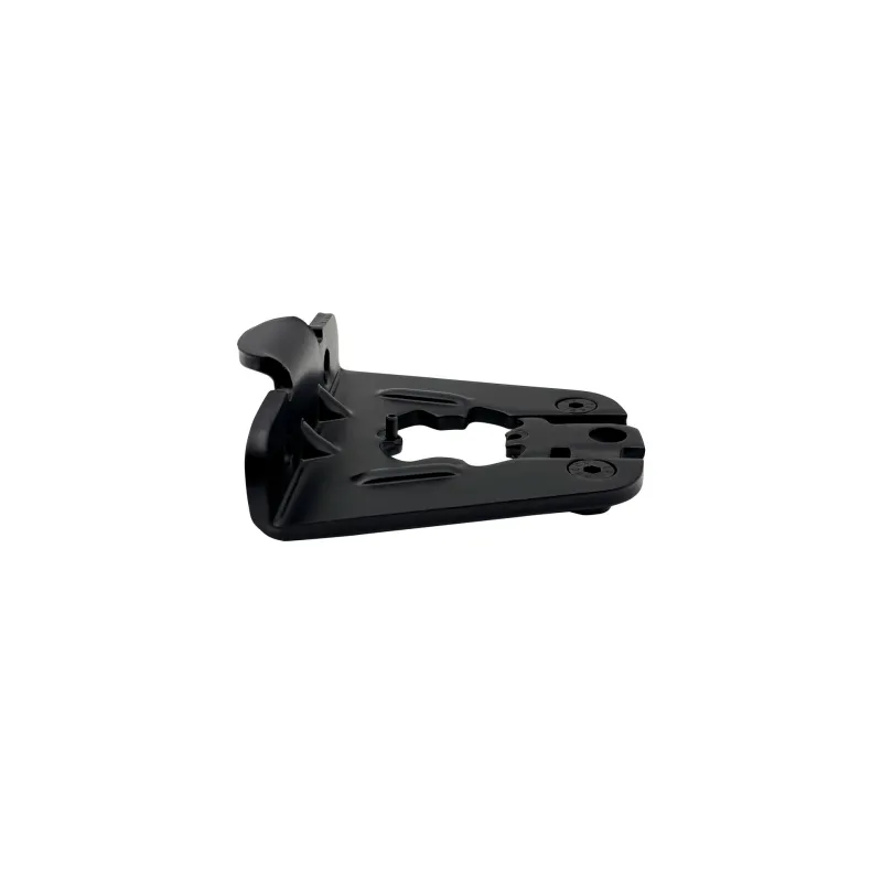 Adaptador Polisport A-Head Para Aheadsets Standard E Com Cabos Integrados