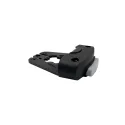Polisport A-head Adapter For Standard  & Integrated Cables Aheadsets