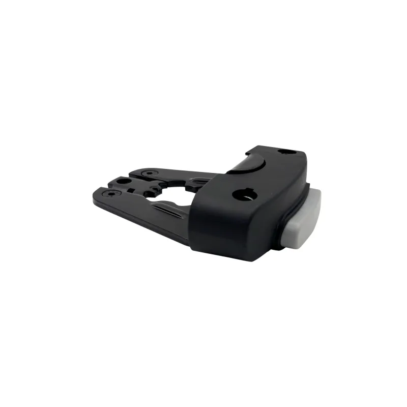 Adaptador Polisport A-Head Estándar con Cables Integrados