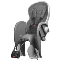 PORTABEBE POLISPORT WALLABY FF