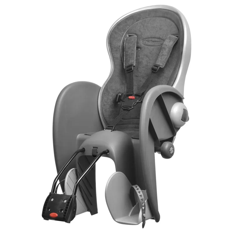 PORTABEBE POLISPORT WALLABY FF