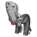 PORTABEBE POLISPORT WALLABY FF