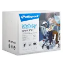 PORTABEBE POLISPORT WALLABY FF