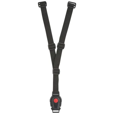 CORREAS POLISPORT PORTABEBE BOODIE, KOOLAH