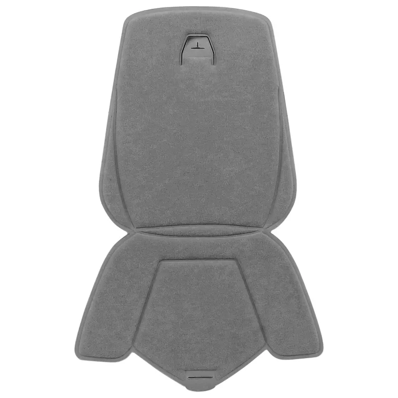 POLISPORT BABY CARRIER KOOLAH PAD