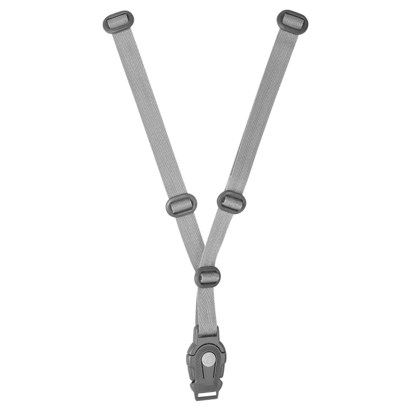 CORREAS POLISPORT PORTABEBE GROOVY, JOY